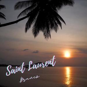 Saint Laurent