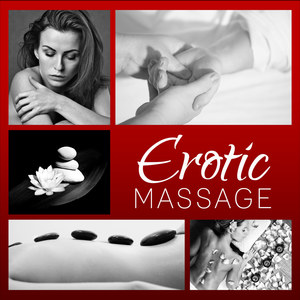 Erotic Massage - Massage Center, Pure Spa & Wellness, Oriental Spa