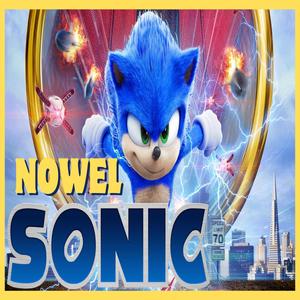 Sonic (Explicit)