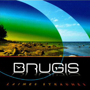 Kaija (Deju Versija)