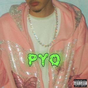 PYO (Explicit)