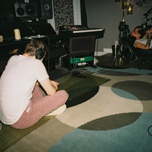 Bender (Riley's Song) (Explicit)