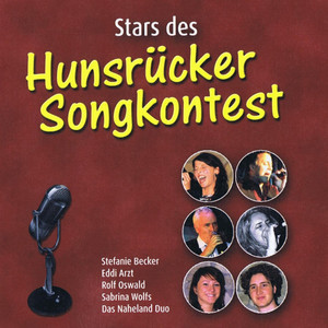 Hunsrücker Songkontest