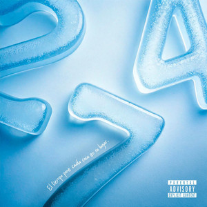 Like Me (Explicit)
