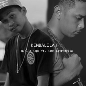 Kembalilah