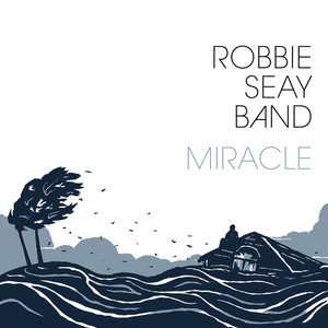 Miracle (Deluxe)