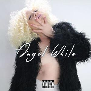 My All (Explicit)