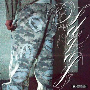 todo ha cambiado (Explicit)