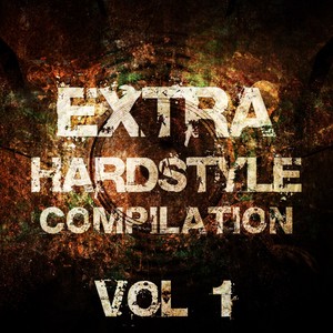 Doom's Day (Original Mix)