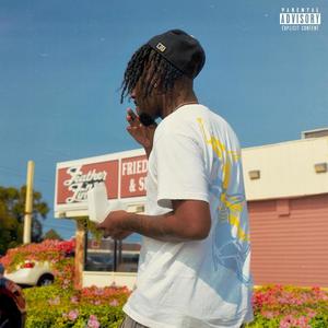 VIRGINIA BOUNCE 3 (feat. Slurr Bundles, JustChe, K-Nine, UnoTheRocket & Diamond Marrero) (Explicit)
