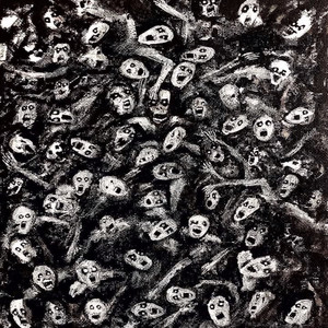 How Do I Forgive Myself?