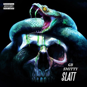 Slatt (Explicit)
