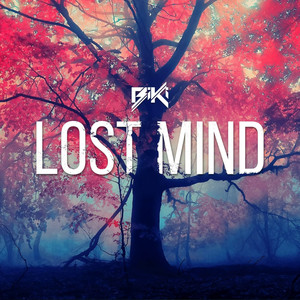 Lost Mind