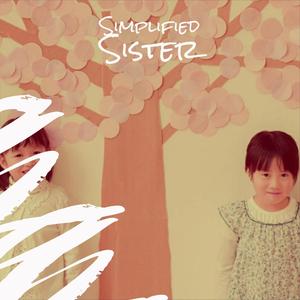 Simplified Sister