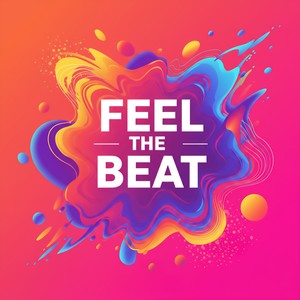 Feel the Beat