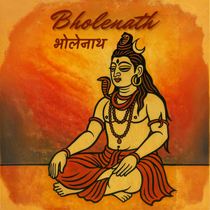 Bholenath