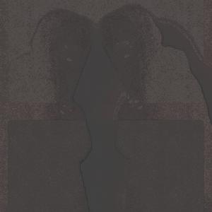 stand on 10 (Explicit)