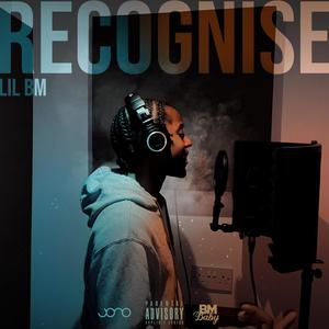 Recognise (Explicit)