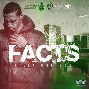 Thump & Moe(feat. Curt Rollins) (Explicit)