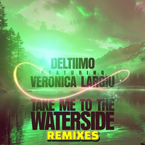 Take Me To The Waterside (Remixes)