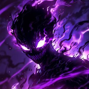 FØDA! (Slowed + Reverb) (Explicit)