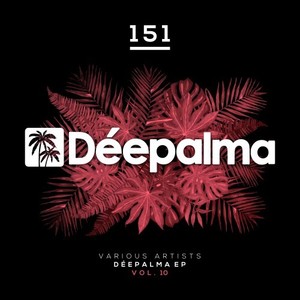 Elegija (Extended Mix)