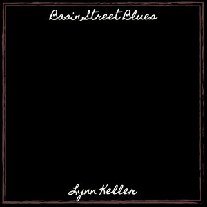 Basin Street Blues