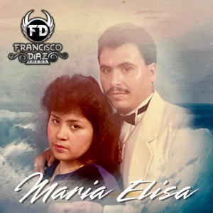 Maria Elisa (feat. Adulfo Diaz)
