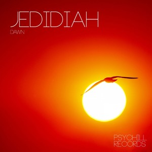 Jedidiah - Umenor (Original Mix)