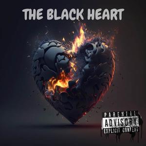 The Black Heart (Explicit)