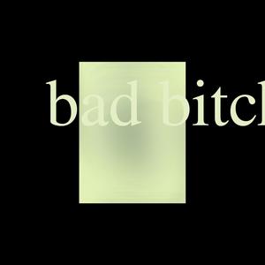 Bad ***** (feat. Cold Gold) [Explicit]