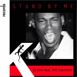 Stand by Me (Extended Mix)