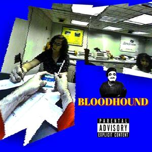 GRAVE DIGGER (Explicit)