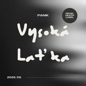 Vysoká Laťka (Explicit)