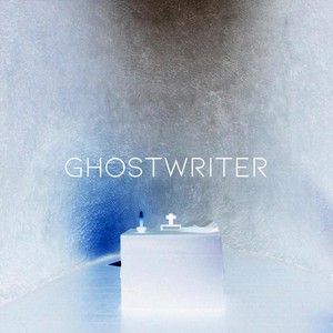 Ghostwriter