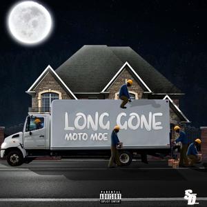 Long Gone (Explicit)