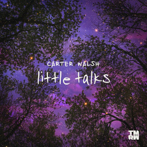 Little Talks (Louder Mix)
