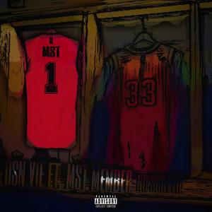 No Scottie (feat. QSN Vie) (Explicit)