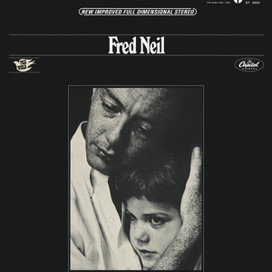 Fred Neil