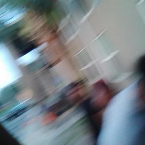 XecurityGuardx (Explicit)