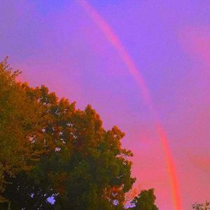 NEWFOUND PEACE (Explicit)