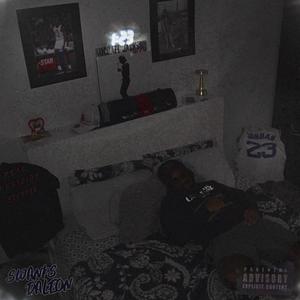 Inner Pride (feat. Xav Darko & Prince Sapao) (Explicit)