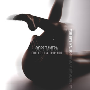 ** Tantra: Chillout & Trip Hop (Macrocosmic & Cosmopolitan Tantrika)