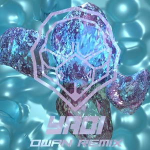 Yaoi (Owan Remix|Explicit)