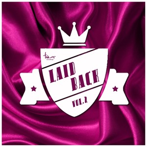 Lets Run Away[Feat. Sky] (Jay Patterson Remix)