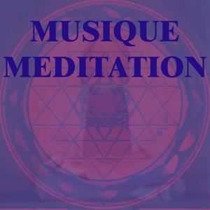 Musique Meditation