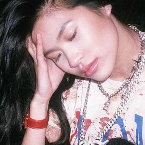 4AM (feat. tenji) (Explicit)