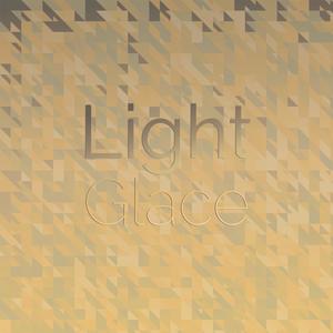 Light Glace