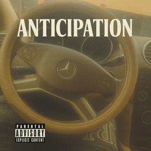 Anticipation (Explicit)