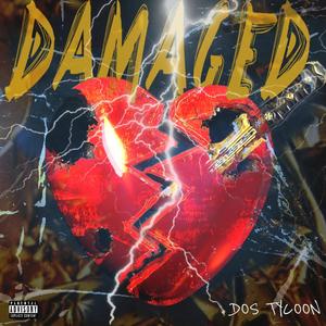 Damaged (Explicit)